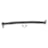 DELLA ROSA | P03042 | BARRA CURTA DIRECAO 940MM VW CONSTELLATION (TERMINAIS FIXOS)-a7871ec2-f71a-43a2-9c02-8736a948c347