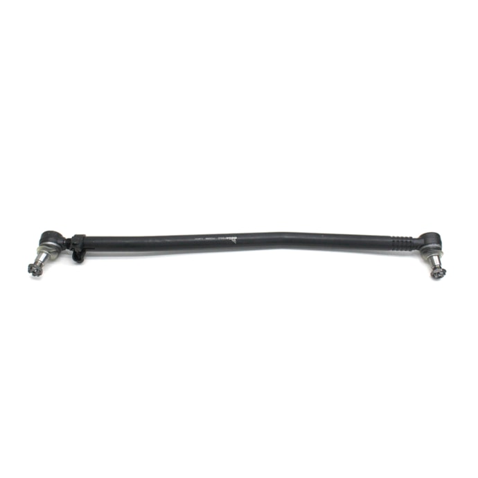 DELLA ROSA | P03056 | BARRA DIRECAO LATERAL/CURTA MB 1214C/1215C/1218C/1318/1723 ELETRONICO (977MM)-b0706e2a-1c8e-4ada-9c8b-af7a9e040a16