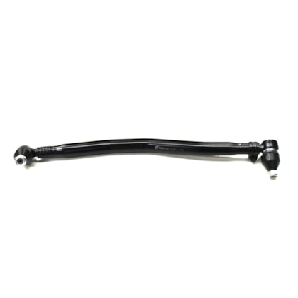 DELLA ROSA | P03081 | BARRA CURTA DIRECAO 894MM MB ATEGO 1315/1418/1718/1725/2425 (ROSCA M30X1,5 30MM) (2004 A 2012)