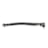 DELLA ROSA | P03081 | BARRA CURTA DIRECAO 894MM MB ATEGO 1315/1418/1718/1725/2425 (ROSCA M30X1,5 30MM) (2004 A 2012)-8df0a532-22fd-452c-8dd6-e12f339a49e9