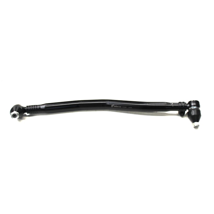 DELLA ROSA | P03081 | BARRA CURTA DIRECAO 894MM MB ATEGO 1315/1418/1718/1725/2425 (ROSCA M30X1,5 30MM) (2004 A 2012)-d14a064c-d403-416c-8fa8-7d4f7c38db4b