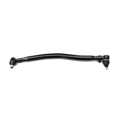 DELLA ROSA | P03081 | BARRA CURTA DIRECAO 894MM MB ATEGO 1315/1418/1718/1725/2425 (ROSCA M30X1,5 30MM) (2004 A 2012)