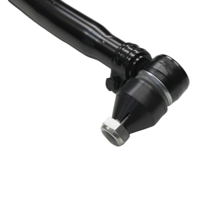 DELLA ROSA | P03081 | BARRA CURTA DIRECAO 894MM MB ATEGO 1315/1418/1718/1725/2425 (ROSCA M30X1,5 30MM) (2004 A 2012)