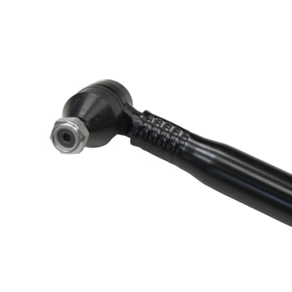 DELLA ROSA | P03081 | BARRA CURTA DIRECAO 894MM MB ATEGO 1315/1418/1718/1725/2425 (ROSCA M30X1,5 30MM) (2004 A 2012)