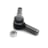 DELLA ROSA | P03093 | TERMINAL DIRECAO (ROSCA LD M30X1,5) MB ATEGO 1315/1418/1518/1718/1725/1728 (BARRA CURTA E LONGA)-8d9b2388-08ea-49bc-8f8a-fc59c9834d92