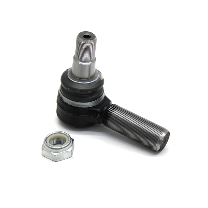 DELLA ROSA | P03093 | TERMINAL DIRECAO (ROSCA LD M30X1,5) MB ATEGO 1315/1418/1518/1718/1725/1728 (BARRA CURTA E LONGA)-824ee7f8-75e4-41d7-a5dc-619fa661bb62