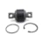 DELLA ROSA | P03153 | PINO DUPLO COMPLETO (85X130X19MM) BARRA REACAO/TIRANTE V VW 26260/31260/31320/31370 6X4 | FORD CARGO 2622/2628/5032/6232 6X4 | MB 0500/0500M/0500R/OH1315/OH1316 (1979 A 2015)-e35a6580-cbd7-4bd8-aac2-a4b3c0f86895
