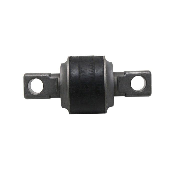 DELLA ROSA | P03154 | PINO DUPLO COMPLETO (75X130X19MM) MB ONIBUS 0500/2425 (1997 A 2015) VW ONIBUS 24220/24250/26300-275ad1d9-f662-4e7d-a0da-2d435f6b9c28
