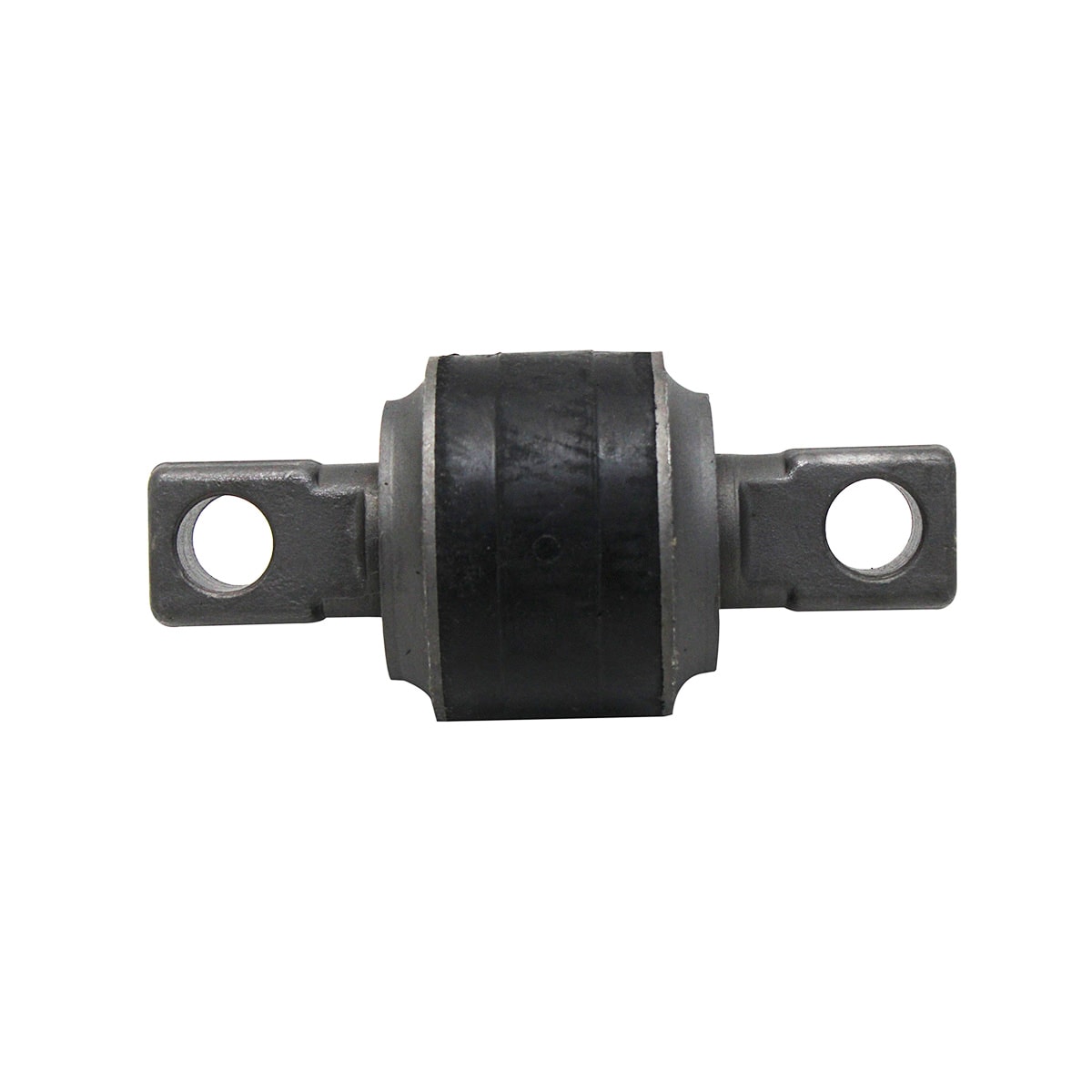 DELLA ROSA | P03154 | PINO DUPLO COMPLETO (75X130X19MM) M | Msam