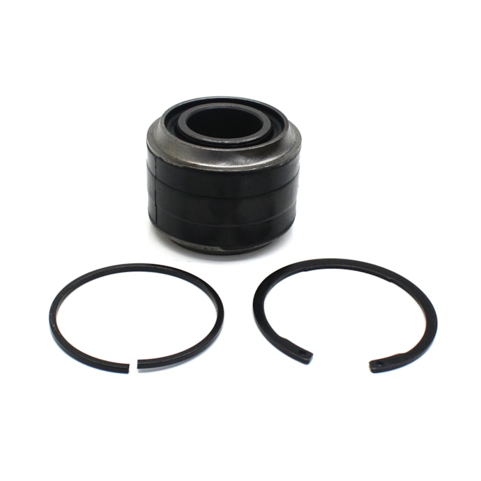 DELLA ROSA | P03170 | BUCHA/REPARO CENTRAL 74X95MM BARRA REACAO/TIRANTE V VW 26260/31260/31320/31370 6X4 | FORD CARGO 2622/2628/5032/6232 6X4 (..2011) (ROSCA M22X1,5 PARA REMOCAO DA BUCHA)-a5bbef9c-c19c-4751-89a1-11dfa66e1791