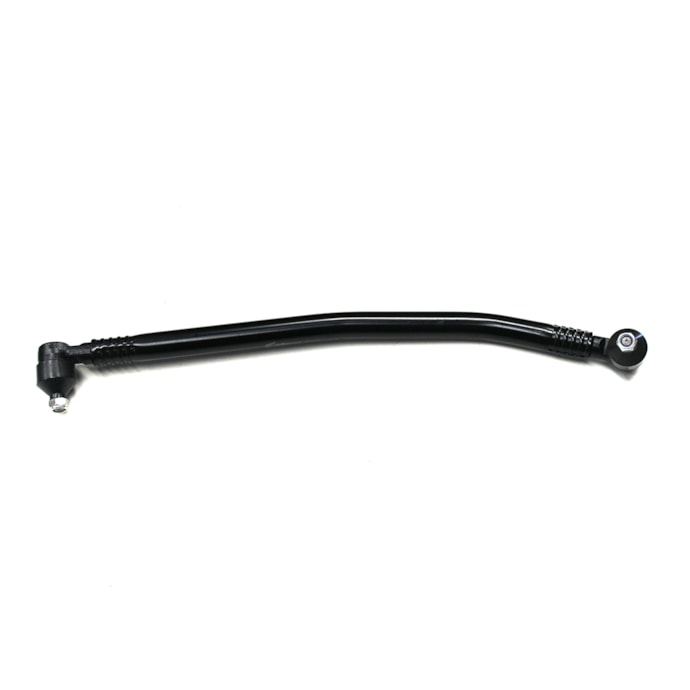 DELLA ROSA | P03198 | BARRA CURTA DIRECAO 791MM VW DELIVERY-bddd4f14-258d-4ee4-b8fe-e152ca2877ad