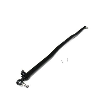DELLA ROSA | P03199 | BARRA LONGA DIRECAO 1640MM VW 8150OD/8160OD/9160EOD