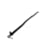 DELLA ROSA | P03199 | BARRA LONGA DIRECAO 1640MM VW 8150OD/8160OD/9160EOD-eec44a96-64dc-441d-a3d4-40517613387a