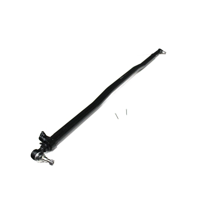 DELLA ROSA | P03199 | BARRA LONGA DIRECAO 1640MM VW 8150OD/8160OD/9160EOD-1d5f50be-4c9b-4d7f-8981-6647ff6b8135