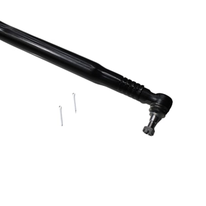 DELLA ROSA | P03199 | BARRA LONGA DIRECAO 1640MM VW 8150OD/8160OD/9160EOD