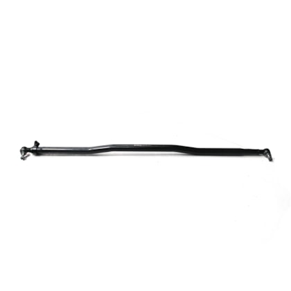 DELLA ROSA | P03199 | BARRA LONGA DIRECAO 1640MM VW 8150OD/8160OD/9160EOD