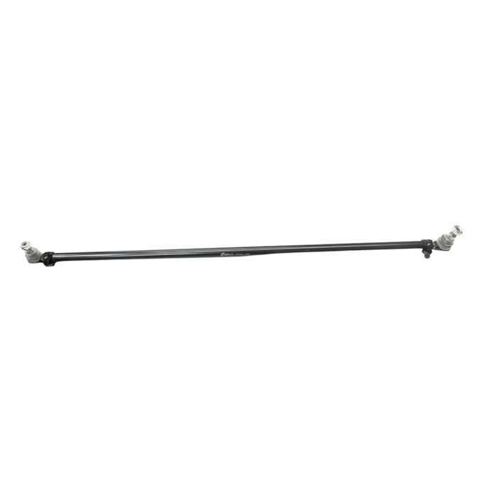 DELLA ROSA | P03202 | BARRA LONGA DIRECAO 1605MM MB ATEGO 1315/1418/1419/1518/1718 2004 ATE 2015 (SISTEMA LEMFORDER M30 30MM)-c3e7b314-25ab-449b-86c8-2b0f00160e0e