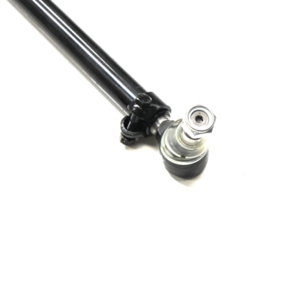DELLA ROSA | P03202 | BARRA LONGA DIRECAO 1605MM MB ATEGO 1315/1418/1419/1518/1718  2004 ATE 2015 (SISTEMA LEMFORDER M30 30MM)