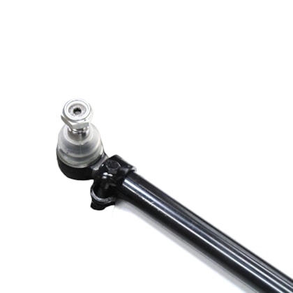 DELLA ROSA | P03202 | BARRA LONGA DIRECAO 1605MM MB ATEGO 1315/1418/1419/1518/1718 2004 ATE 2015 (SISTEMA LEMFORDER M30 30MM)