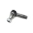 DELLA ROSA | P03204 | TERMINAL BARRA DIRECAO LD MB AXOR (ROSCA M30X1,5 30MM) (COMPRIMENTO 145MM)-e6644cad-33f5-4566-b215-558e3c3930f1