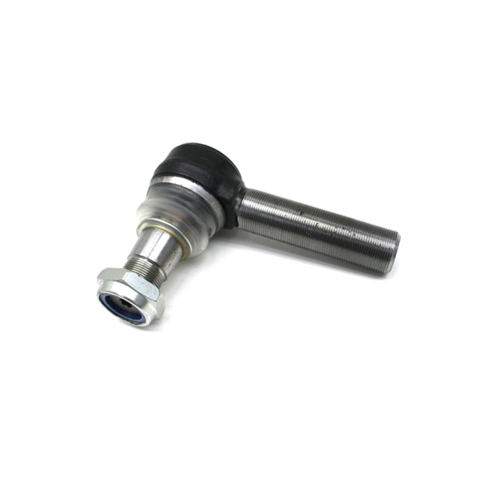 DELLA ROSA | P03204 | TERMINAL BARRA DIRECAO LD MB AXOR (ROSCA M30X1,5 30MM) (COMPRIMENTO 145MM)-74bebf8c-56c9-46fe-b305-d64dcef4e945