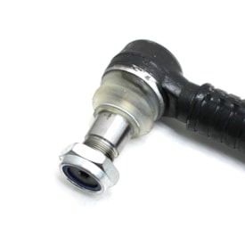 DELLA ROSA | P03205 | BARRA LONGA DIRECAO 1620MM MB AXOR (1 TERMINAL FIXO E 1 TERMINAL MOVEL P03204)