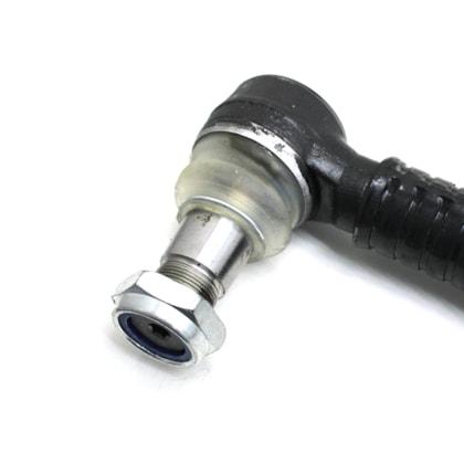 DELLA ROSA | P03205 | BARRA LONGA DIRECAO 1620MM MB AXOR (1 TERMINAL FIXO E 1 TERMINAL MOVEL P03204)