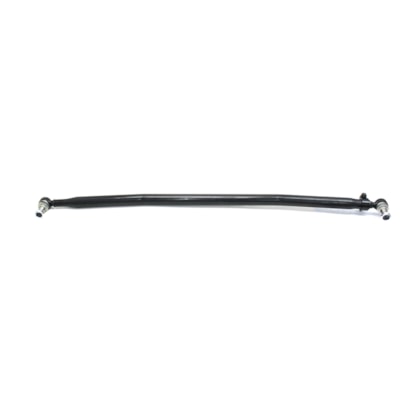 DELLA ROSA | P03205 | BARRA LONGA DIRECAO 1620MM MB AXOR (1 TERMINAL FIXO E 1 TERMINAL MOVEL P03204)