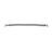DELLA ROSA | P03205 | BARRA LONGA DIRECAO 1620MM MB AXOR (1 TERMINAL FIXO E 1 TERMINAL MOVEL P03204)-7da0c6d2-c071-42ab-9e82-ad25855ed8c3