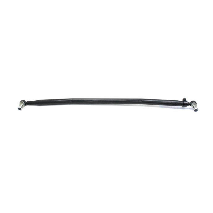DELLA ROSA | P03205 | BARRA LONGA DIRECAO 1620MM MB AXOR (1 TERMINAL FIXO E 1 TERMINAL MOVEL P03204)-9e344e82-cbd1-47b0-9dda-7e8058f00b73