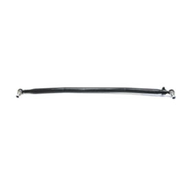 DELLA ROSA | P03205 | BARRA LONGA DIRECAO 1620MM MB AXOR (1 TERMINAL FIXO E 1 TERMINAL MOVEL P03204)