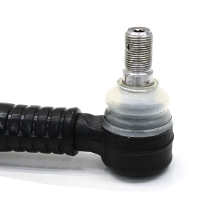 DELLA ROSA | P03213 | BARRA CURTA DIRECAO 942MM VW CONSTELLATION/WORKER EURO 3/5