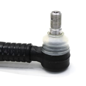 DELLA ROSA | P03213 | BARRA CURTA LATERAL 942MM VW CONSTELLATION 17190/17250/17280 (2006 A 2015)