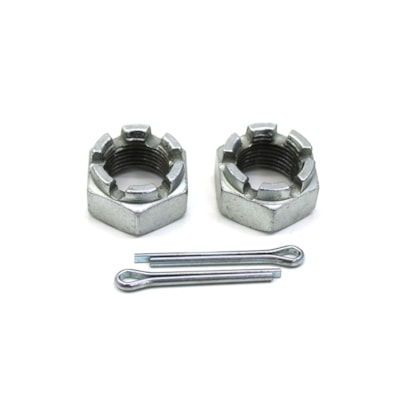 DELLA ROSA | P03213 | BARRA CURTA LATERAL 942MM VW CONSTELLATION 17190/17250/17280 (2006 A 2015)