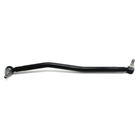 DELLA ROSA | P03213 | BARRA CURTA LATERAL 942MM VW CONSTELLATION 17190/17250/17280 (2006 A 2015)