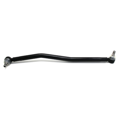 DELLA ROSA | P03213 | BARRA CURTA LATERAL 942MM VW CONSTELLATION 17190/17250/17280 (2006 A 2015)