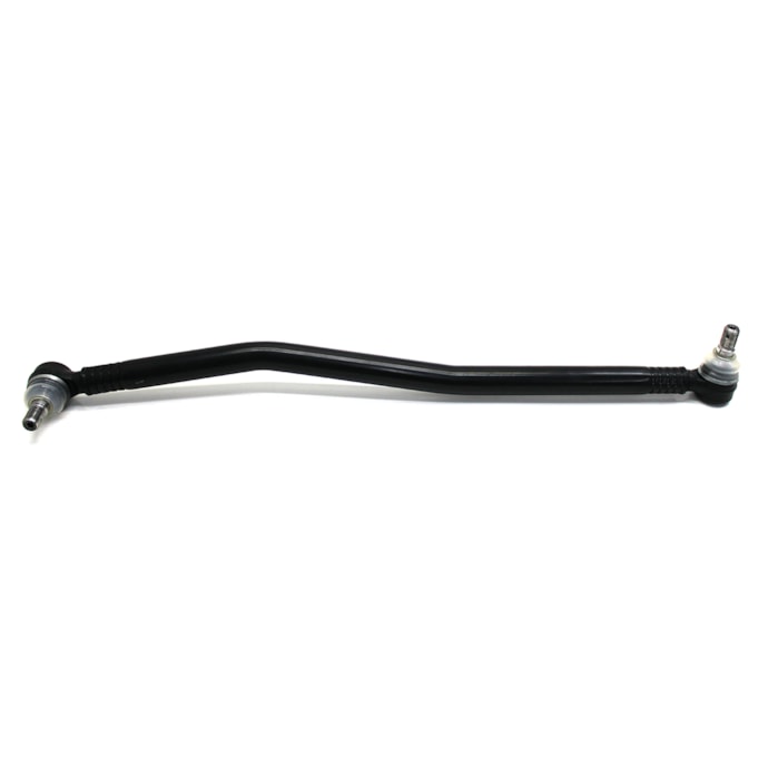 DELLA ROSA | P03213 | BARRA CURTA LATERAL 942MM VW CONSTELLATION 17190/17250/17280 (2006 A 2015)-22212f63-94db-4985-88cf-f655feff2880