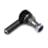 DELLA ROSA | P03222 | TERMINAL BARRA DIRECAO LD MB AXOR/ATROS (ROSCA M30X1,5 30MM) (COMPRIMENTO 120MM)-50f274fb-57c4-42ce-9f71-e6d2f6bbb488