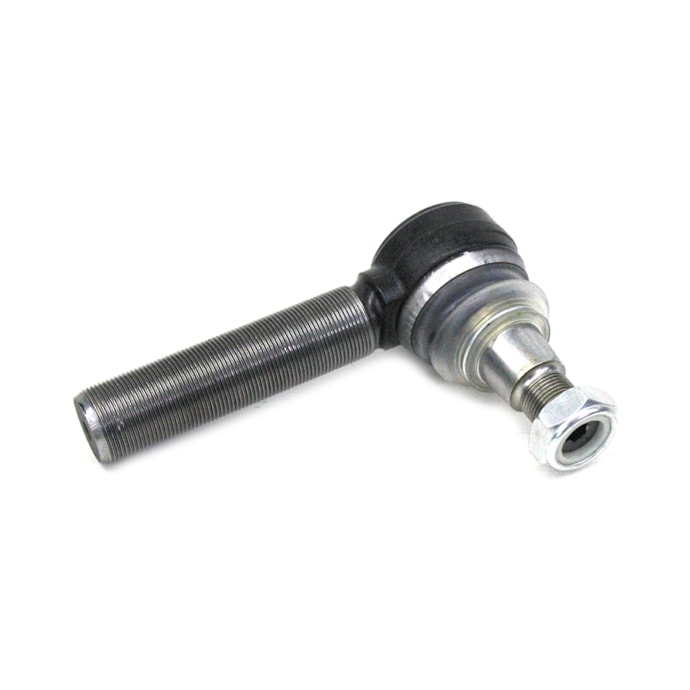 DELLA ROSA | P03224 | TERMINAL BARRA DIRECAO LD MB ACTROS/AXOR (ROSCA M28X1,5 28MM) (COMPRIMENTO 145MM)-62b91b7d-af95-4ac1-bddc-03cccb94f3db
