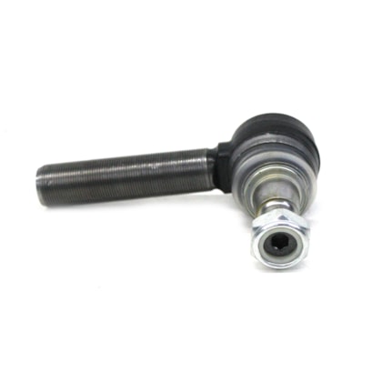 DELLA ROSA | P03224 | TERMINAL BARRA DIRECAO LD MB ACTROS/AXOR (ROSCA M28X1,5 28MM) (COMPRIMENTO 145MM)