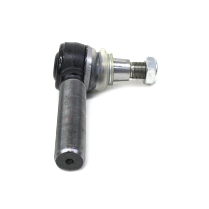 DELLA ROSA | P03224 | TERMINAL BARRA DIRECAO LD MB ACTROS/AXOR (ROSCA M28X1,5 28MM) (COMPRIMENTO 145MM)