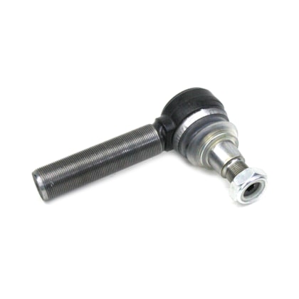 DELLA ROSA | P03224 | TERMINAL BARRA DIRECAO LD MB ACTROS/AXOR (ROSCA M28X1,5 28MM) (COMPRIMENTO 145MM)