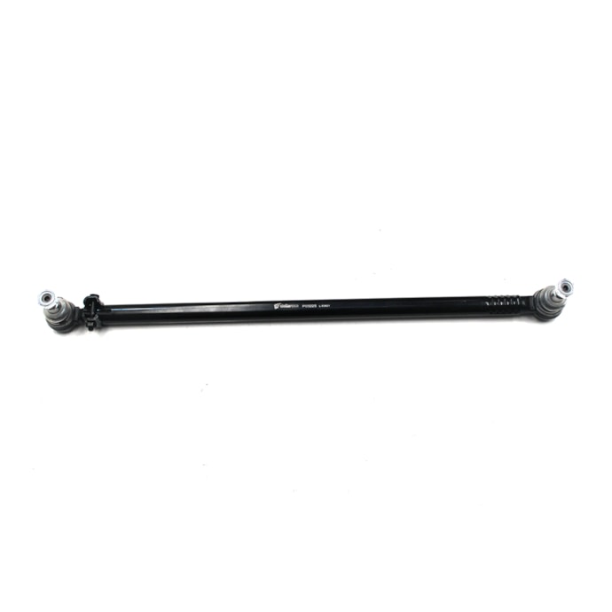 DELLA ROSA | P03225 | BARRA CURTA DIRECAO 895MM MB AXOR/ACTROS (1 TERMINAL FIXO E 1 MOVEL ROSCA M28X1,5) (SISTEMA LEMFOERDER)-6973e39e-5513-4705-b878-53abd5dbf696