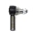 DELLA ROSA | P03227 | TERMINAL BARRA DIRECAO LD VOLVO VM ROSCA LD M30X1,5-bcbb2f89-0388-45c9-957c-5aad71a074ae