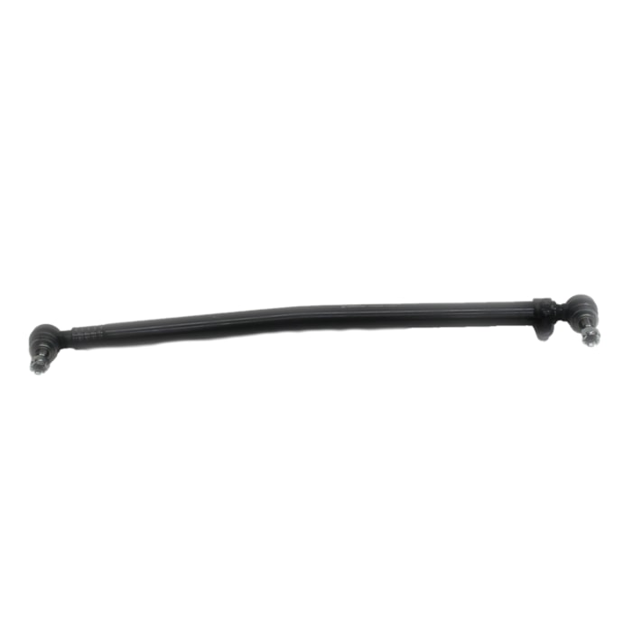 DELLA ROSA | P03228 | BARRA CURTA DIRECAO 946MM VOLVO VM (1 TERMINAL FIXO E 1 TERMINAL MOVEL) (FREIO DIANTEIRO A DISCO/PASTILHA)-d89e3d22-e49d-40d0-b046-26c770c069d1