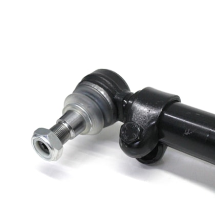 DELLA ROSA | P03249 | BARRA CURTA DIRECAO 785MM (ROSCA M30 30MM) MB ACCELO 815/1016 (12..)