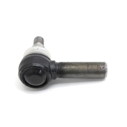 DELLA ROSA | P03253 | TERMINAL BARRA DIRECAO LE MB ACCELO (ROSCA M28X1,5 LE) (SISTEMA ZF LEMFORDER)