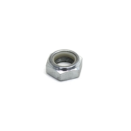 DELLA ROSA | P03253 | TERMINAL BARRA DIRECAO LE MB ACCELO (ROSCA M28X1,5 LE) (SISTEMA ZF LEMFORDER)