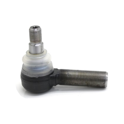 DELLA ROSA | P03253 | TERMINAL BARRA DIRECAO LE MB ACCELO (ROSCA M28X1,5 LE) (SISTEMA ZF LEMFORDER)