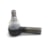 DELLA ROSA | P03253 | TERMINAL BARRA DIRECAO LE MB ACCELO (ROSCA M28X1,5 LE) (SISTEMA ZF LEMFORDER)-cce80ee4-1347-4ef5-af04-14a6ef55d623